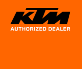 Odermat Motos Luzern Marken