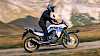 XL 750 Transalp 2023
