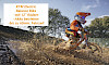 KTM Electric Balance Bike Sale