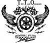 TTO
