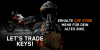 lets trade keys 2023