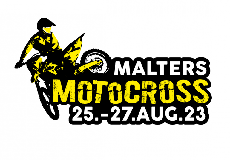 Motocross Malters 2023