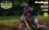 Motocross Escholzmatt 2023