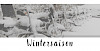 Winterangebote