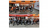 Test Days Hochdorf 2024