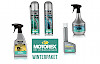 Motorex Winterset