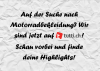 Tutti.ch