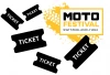 Motofestival Tickets 2024